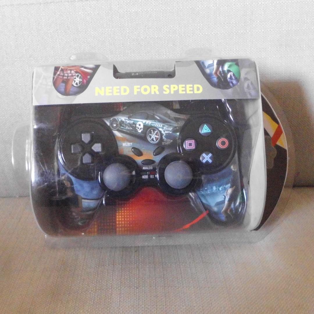 ps1 ps2 ps3 ps4 controller