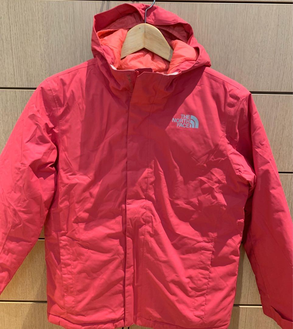 Rent don t buy kids ski jackets pants and salopettes Babies