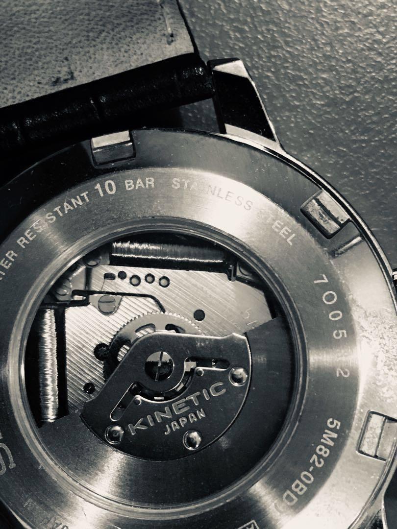 Seiko sales ska 781