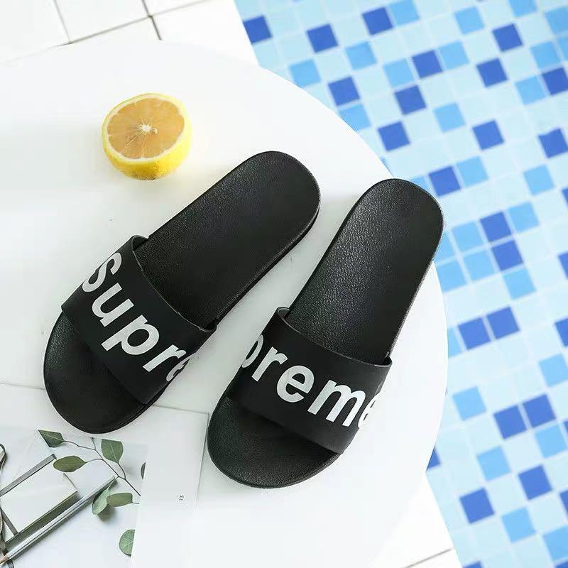 selipar nike air max