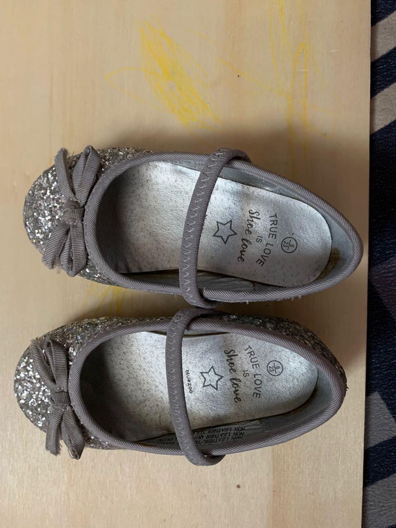 bluezoo shoes