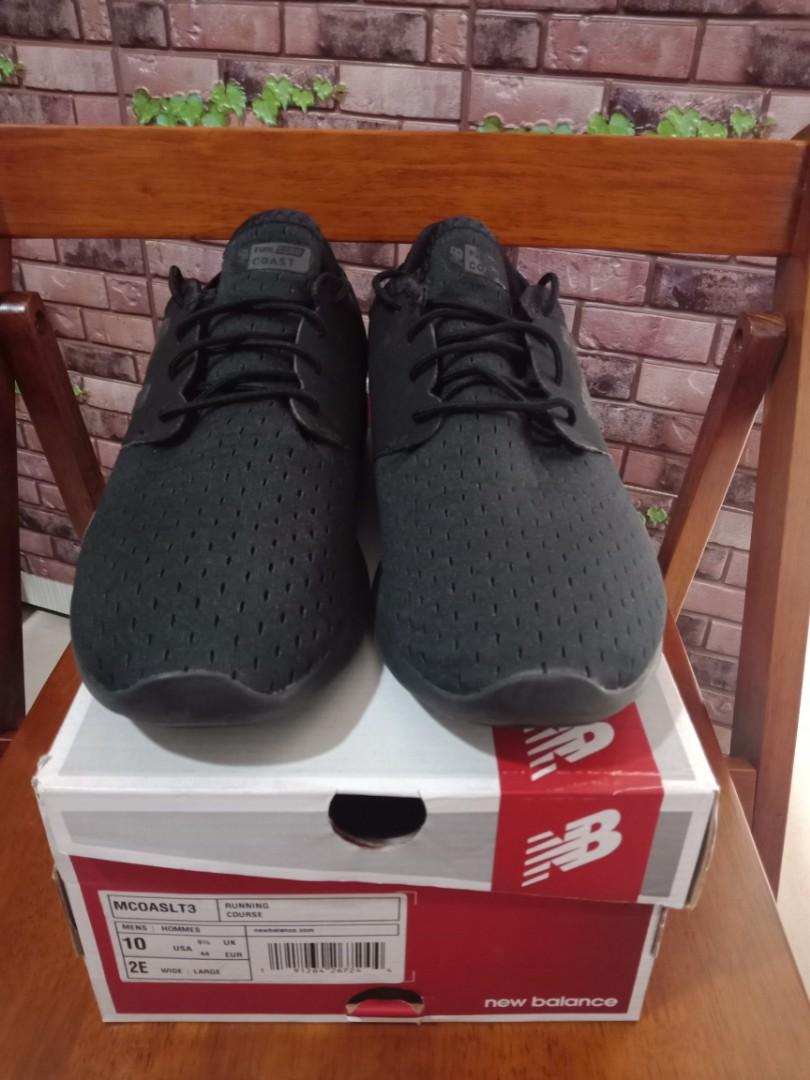 new balance mcoaslt3