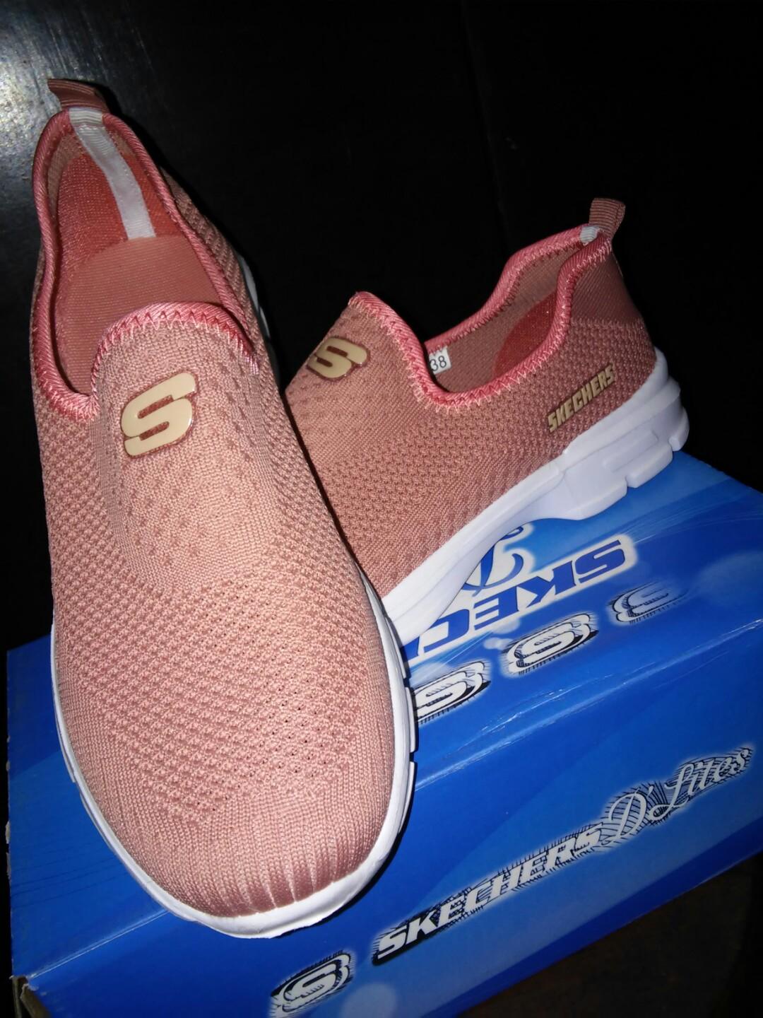 ladies skechers sale