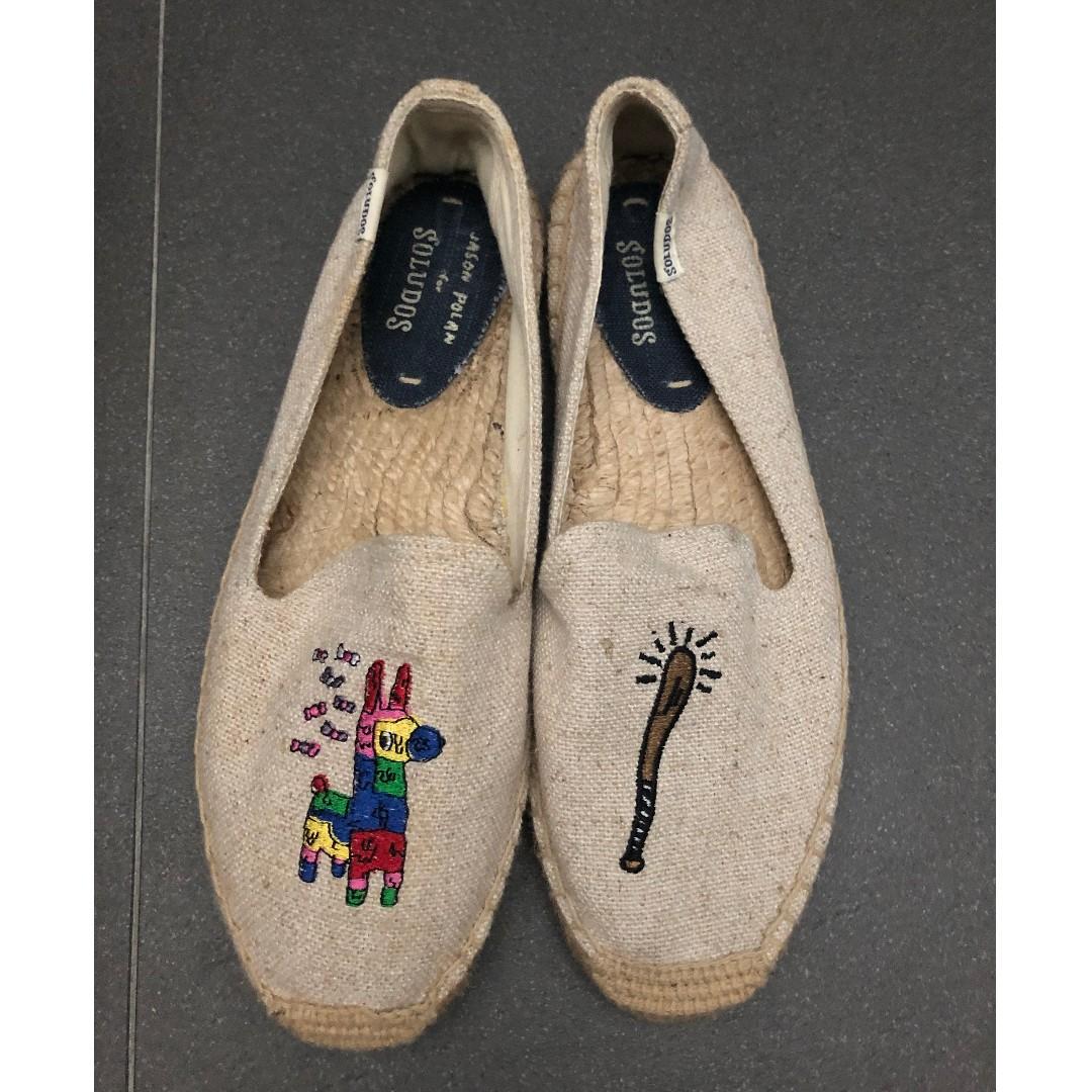 Soludos pinata hot sale