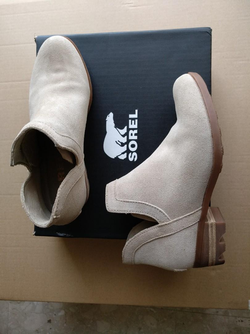 Lolla cut out sorel new arrivals
