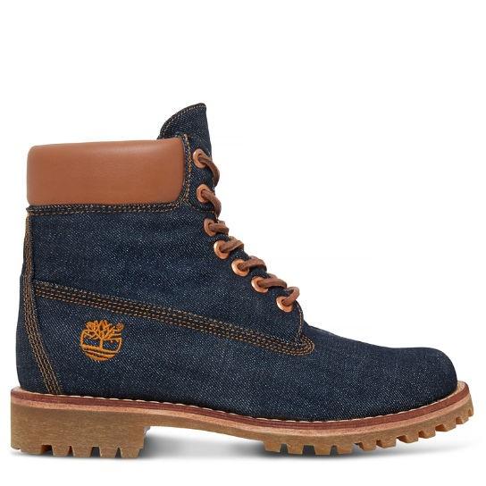 timberland 5438a