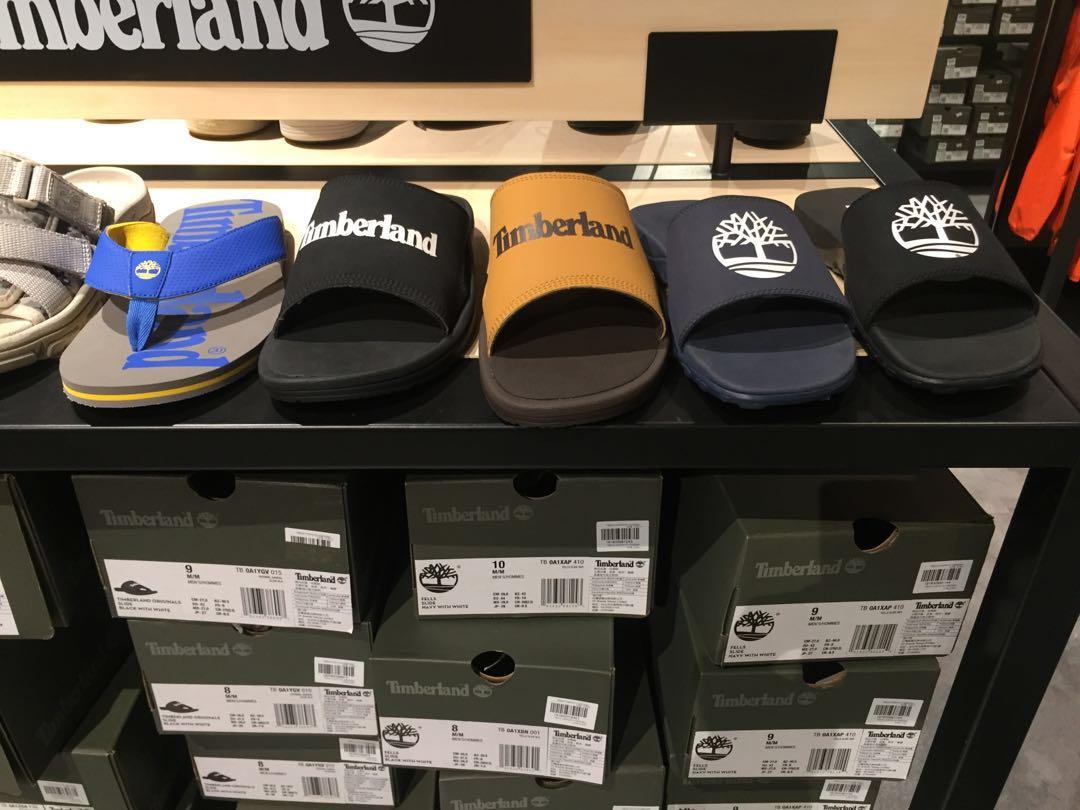 Timberland outlet clearance phone number