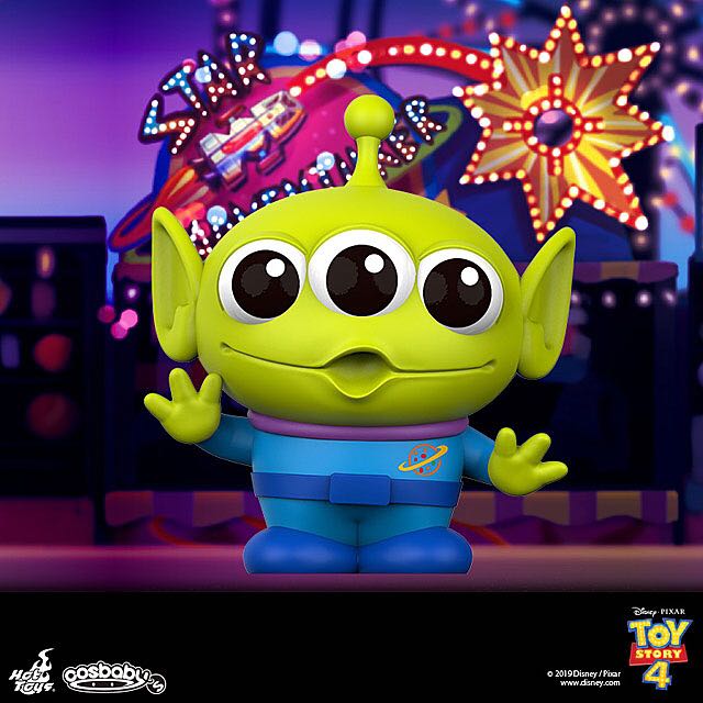lightyear pixar