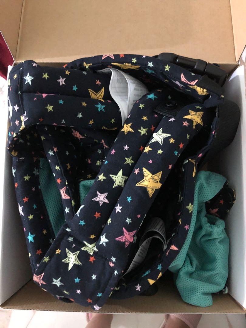 tula explore coast rainbow stars