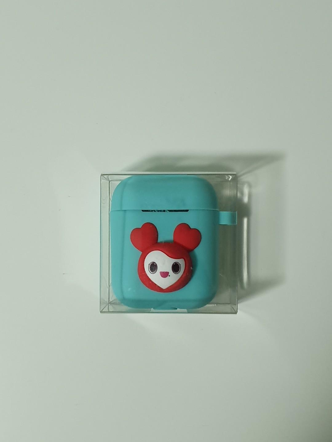 carousell