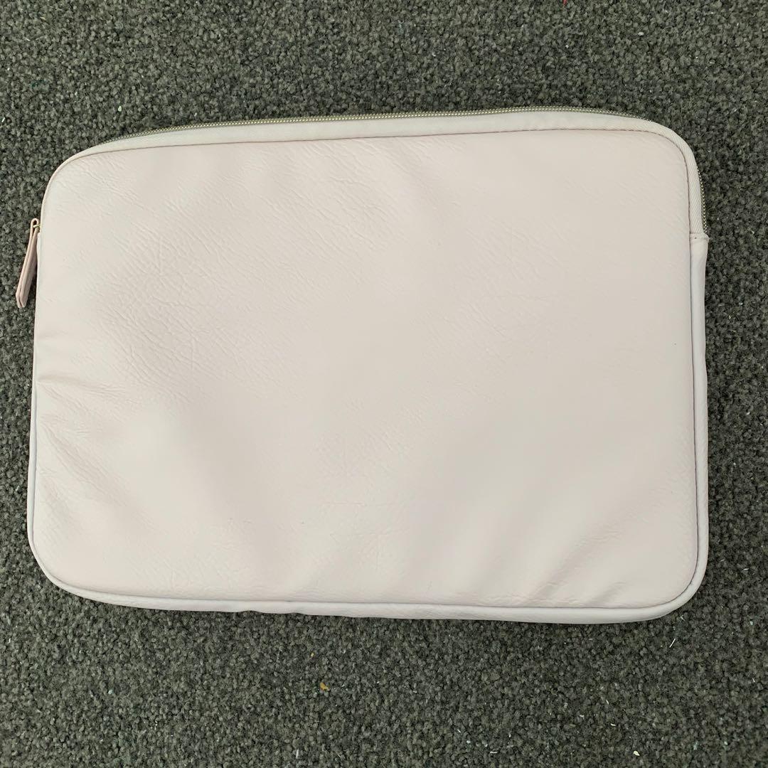 Laptop sleeves nz typo outlet