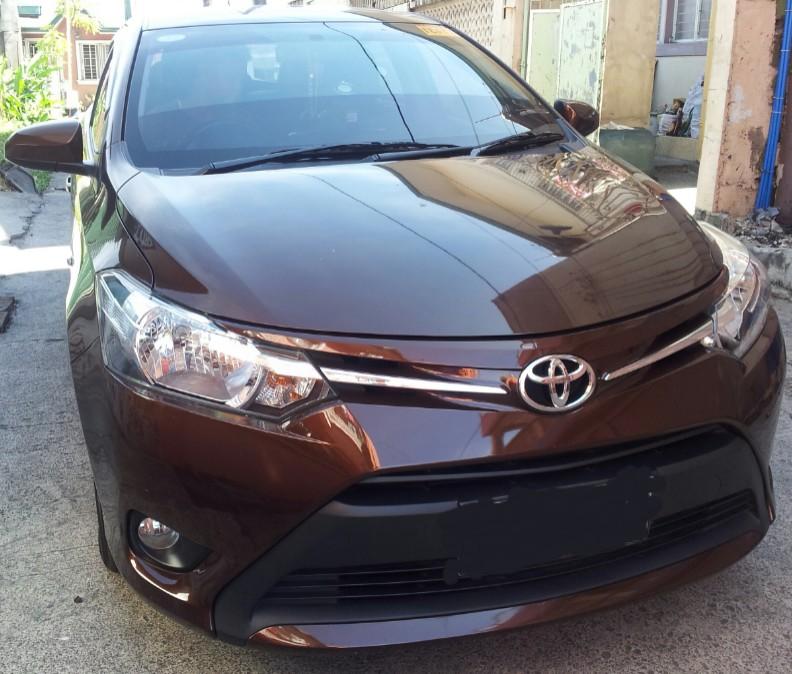 Van For Rent Van Bgc Taguig Makati pasay alabang manila Ortigas car hire Mandaluyong Baguio Tagaytay vigan (Category: Vehicle Rentals) located in Makati City. Submitted by mandytancb (Listing ID 99385656, Image 3). Description: Excellent condition Toyota vios for hire Add us on facebook Transportph Transportph Other available vehicles: CAR, VAN, Sports utility vehicles (SUV), Multipurpose vehicles (MPV), Bridal cars and a lot more. Car comes with