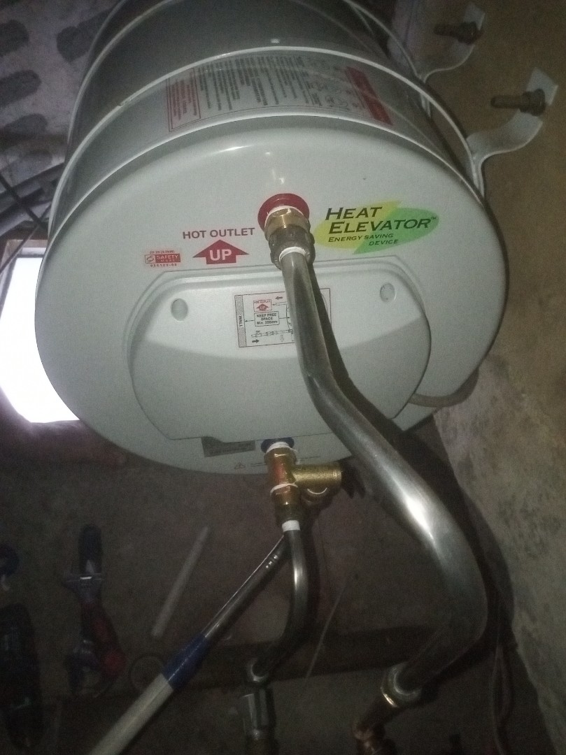 (Category: ) located in . Submitted by pro_handyman (Listing ID 261392612, Image 1). Description: .