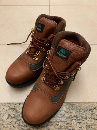 （分類：）位於 。 由 watchlobby 提交（商品編號 261514852，圖片 1）。簡介： 。