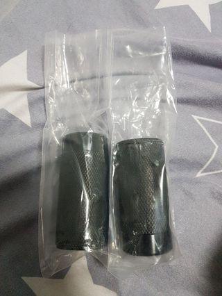 Fiido foot peg