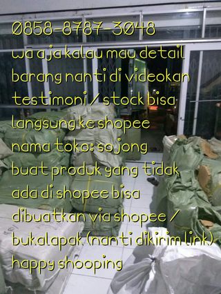 (Kategori: ) berada di . Dikirim oleh r3shoes (ID iklan 261519519, Gambar 1). Deskripsi: .