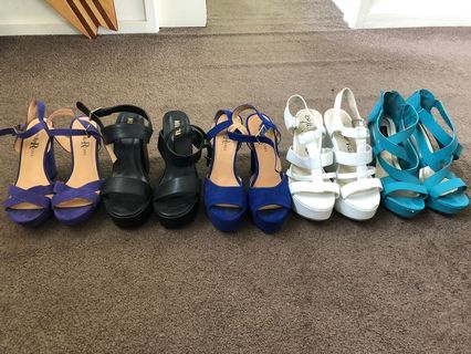 (Category: ) located in . Submitted by taylahjade10 (Listing ID 261533473, Image 1). Description: .