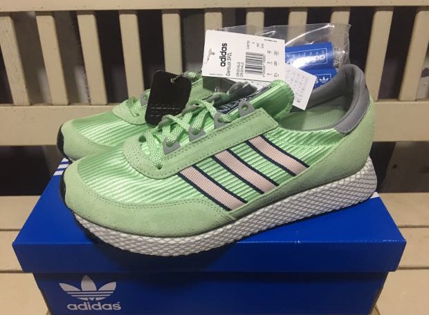 adidas glenbuck sale