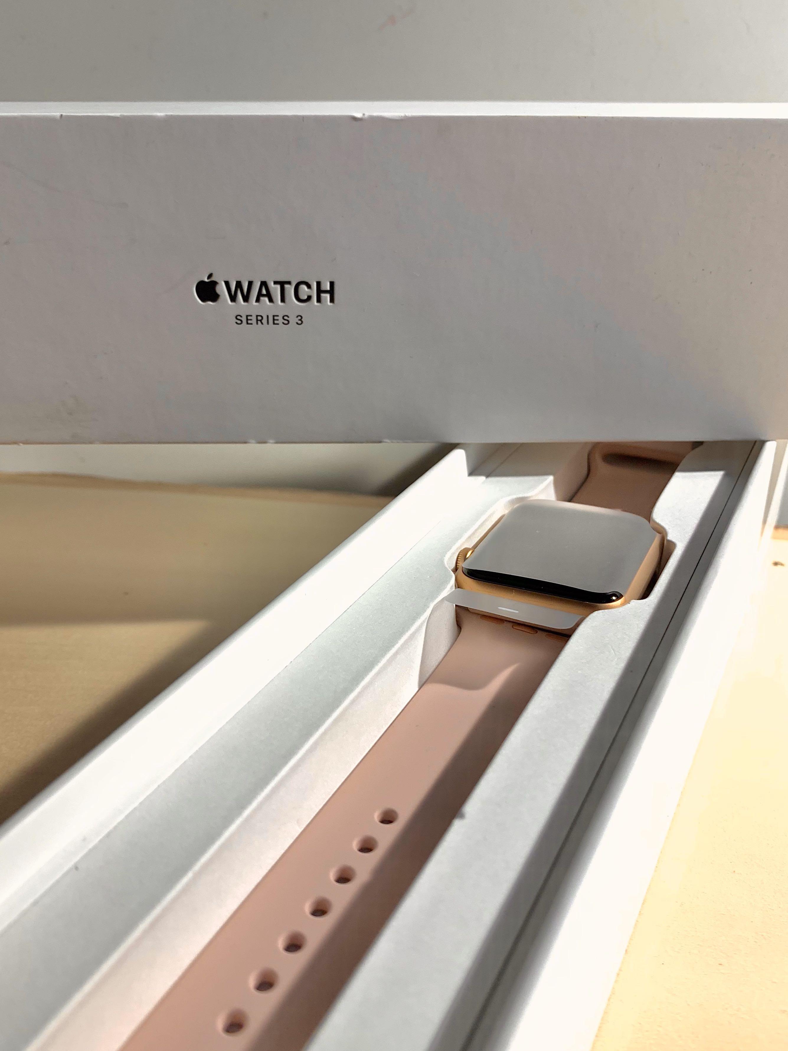 Apple watch 11.11 sales online