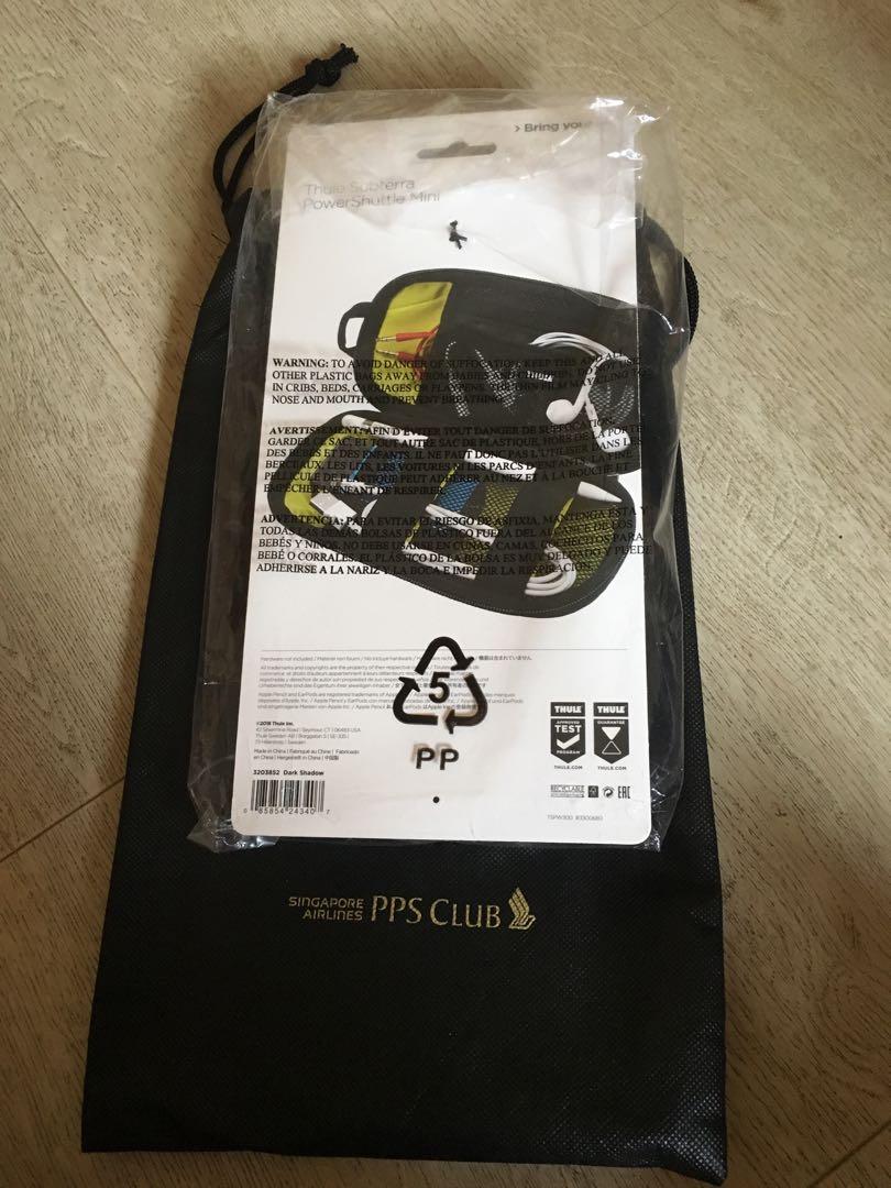 Thule 3203852 online