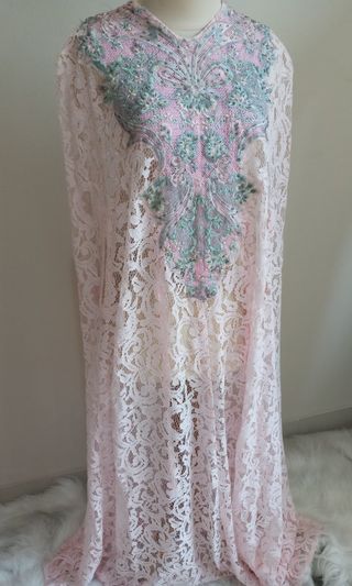 (Kategori: ) berada di . Dikirim oleh anitar14 (ID iklan 261559117, Gambar 1). Deskripsi: .