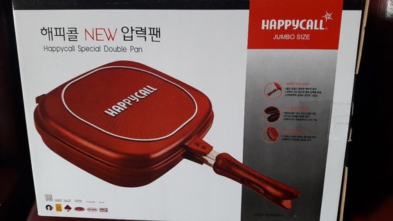 (Kategori: ) berada di . Dikirim oleh hettyshop1 (ID iklan 182903841, Gambar 1). Deskripsi: .