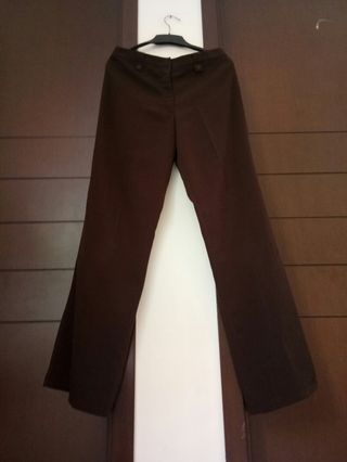 (Kategori: ) berada di . Dikirim oleh wishnin (ID iklan 261611916, Gambar 1). Deskripsi: .