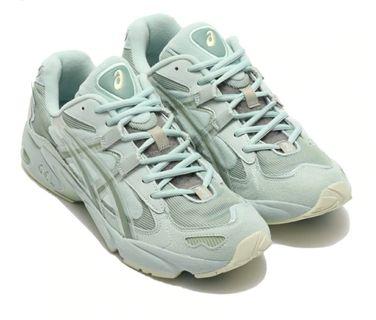 asics gel kayano 5 og gmbh