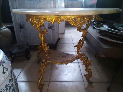 (Kategori: ) berada di . Dikirim oleh vintage01 (ID iklan 261636460, Gambar 1). Deskripsi: .
