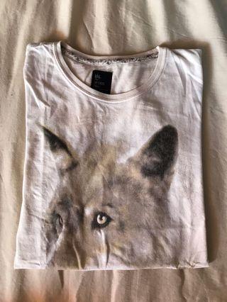 Afends Tees