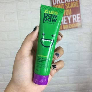 (Kategori: ) berada di . Dikirim oleh preanewbydo (ID iklan 261668142, Gambar 1). Deskripsi: .