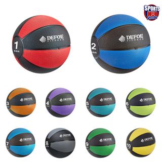 (Category: ) located in . Submitted by sports_hub_direct (Listing ID 261680191, Image 1). Description: .