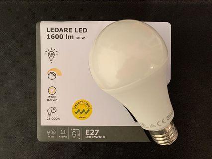 Ikea E27 Bulb Furniture Carousell Singapore