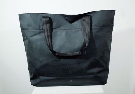 (Kategori: ) berada di . Dikirim oleh mikala.aslan (ID iklan 261696579, Gambar 1). Deskripsi: .