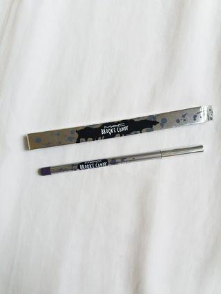 Mac Lip Liner / Lip Pencil