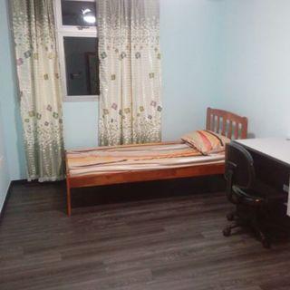 Room For Rent In Singapore Room Rental Carousell