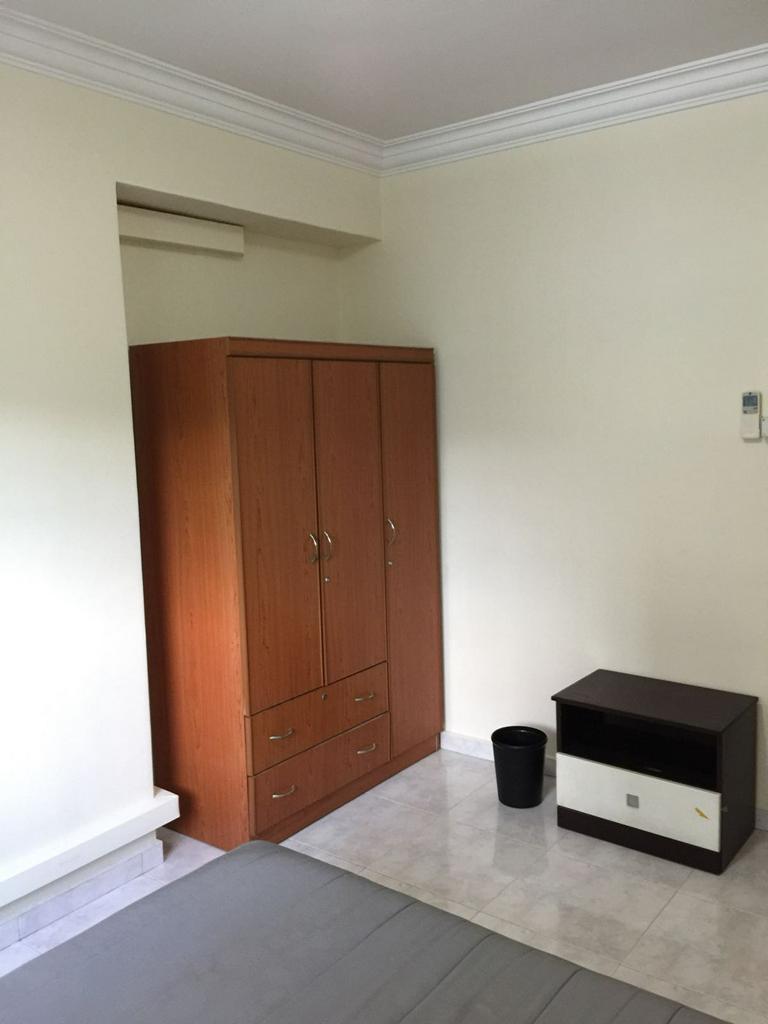 (Category: ) located in . Submitted by fun_place (Listing ID 259886671, Image 1). Description: .