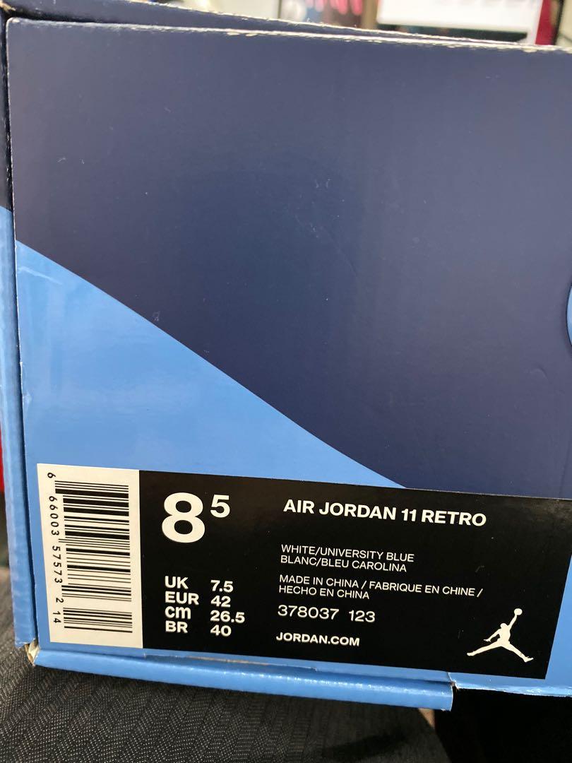 win like 92