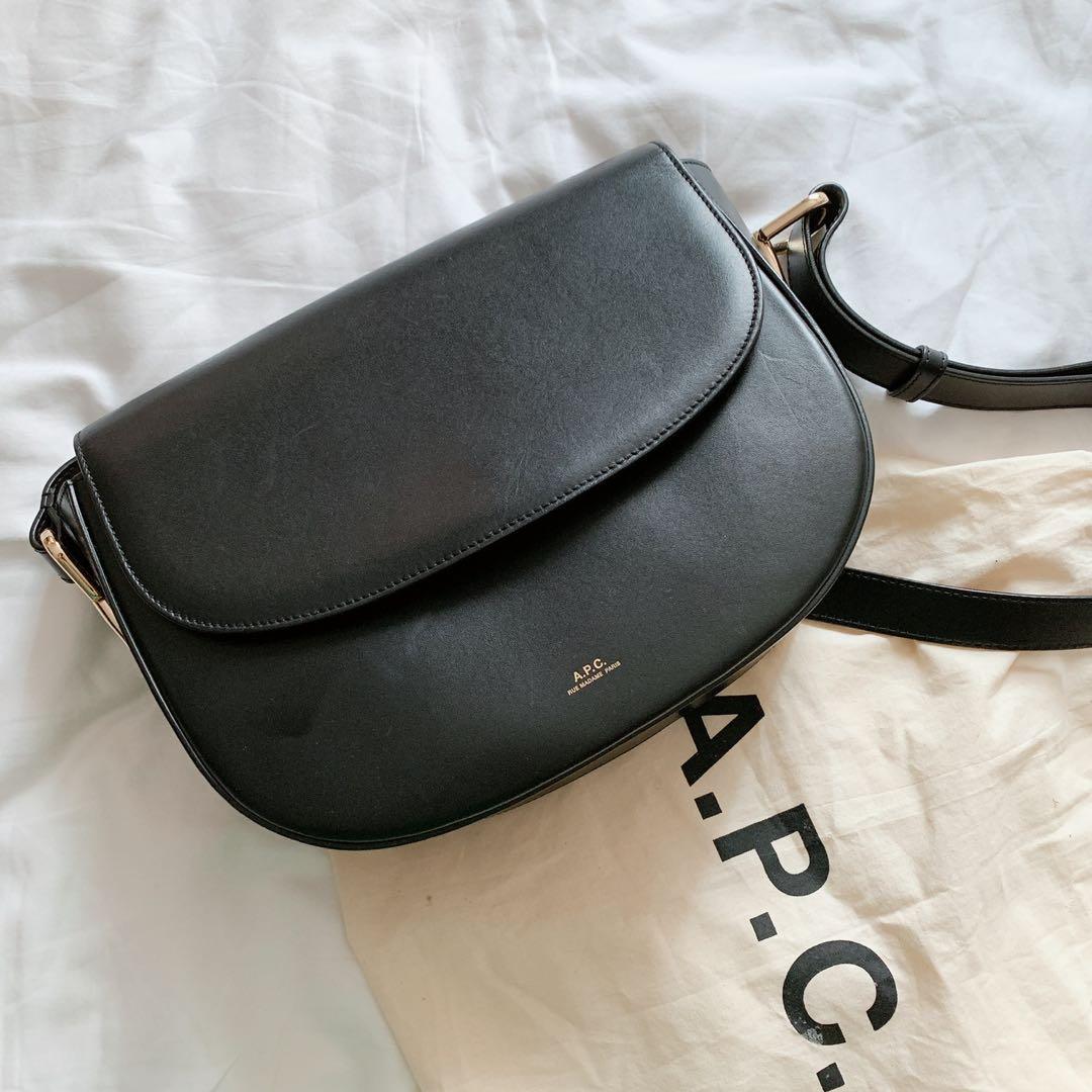 Odette bag new arrivals apc