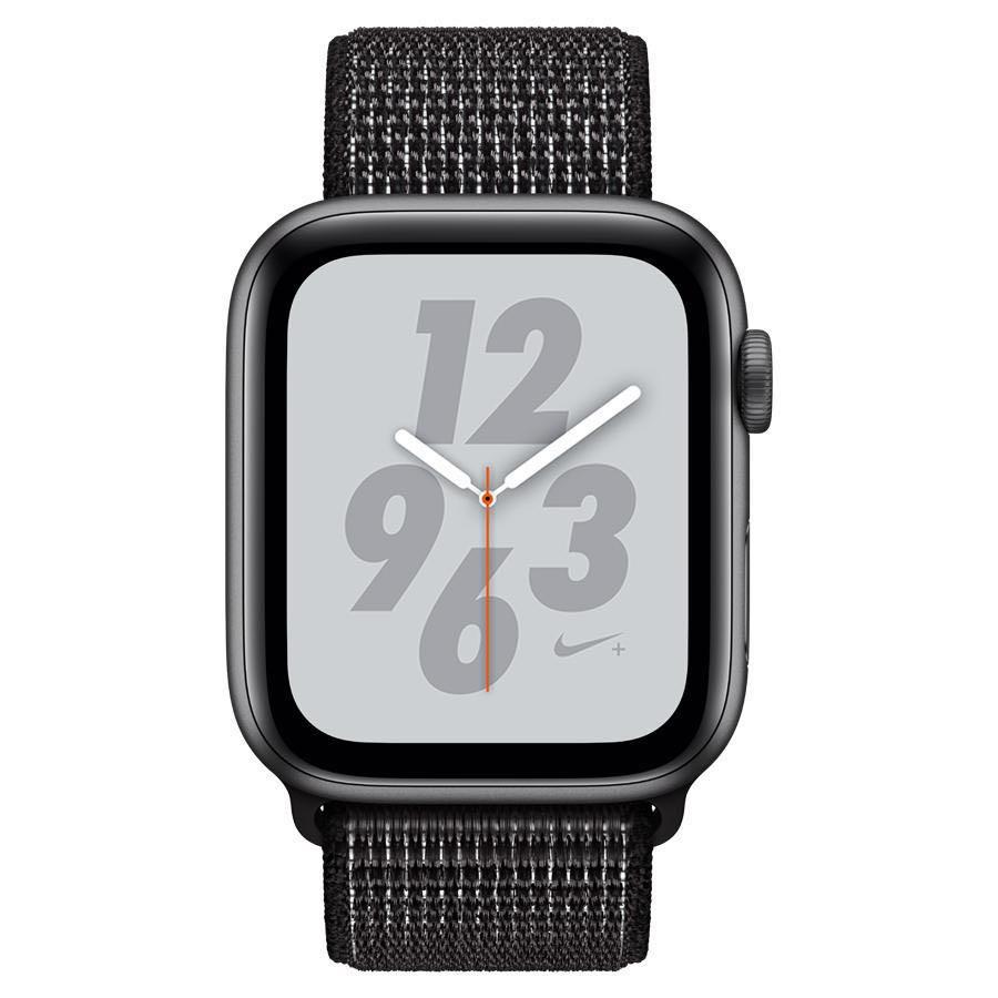 sell my series 4 apple watch