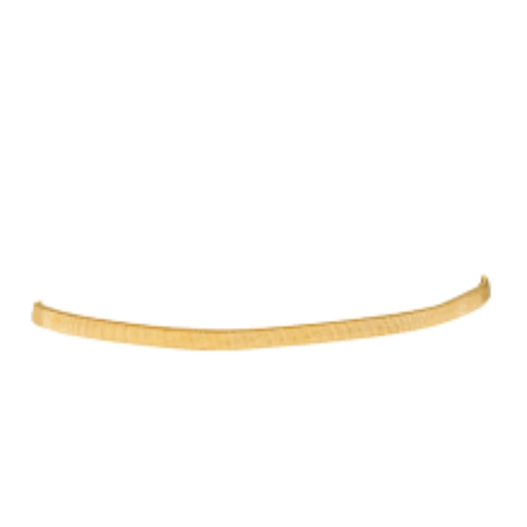 Gold chain cheap belt asos