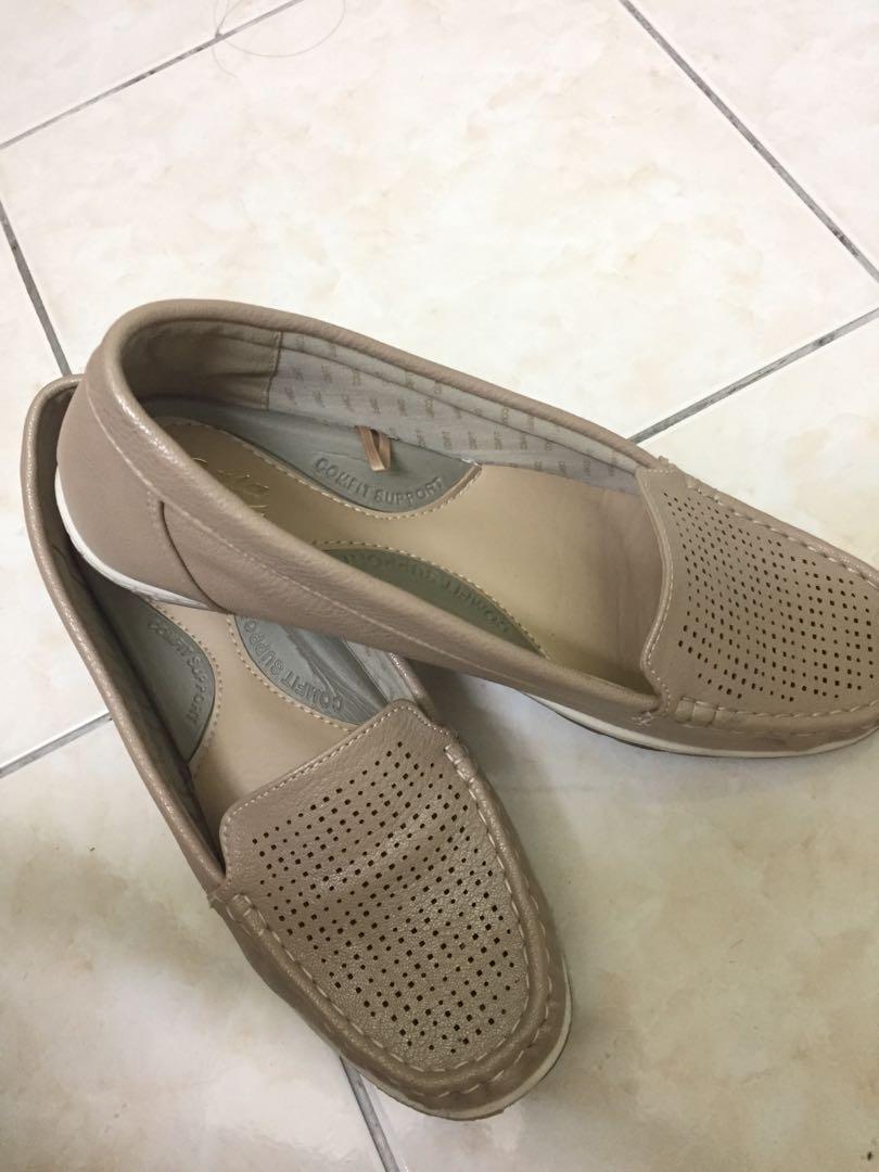 Bata calzature discount primavera estate 2019