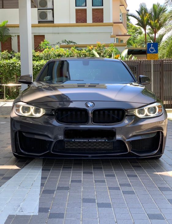 (Category: ) located in . Submitted by 4june2018 (Listing ID 261571420, Image 1). Description: .