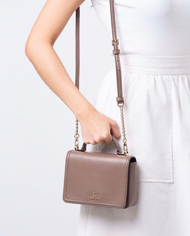 Kate spade patterson drive medium maisie shop