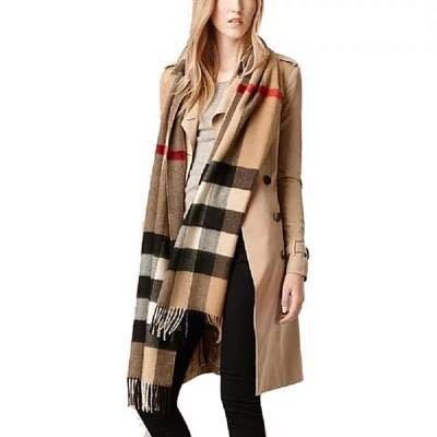 Burberry 40310791 top