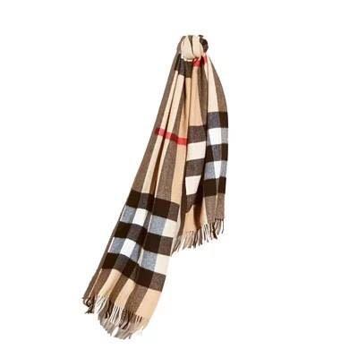 Burberry 40310791 2025