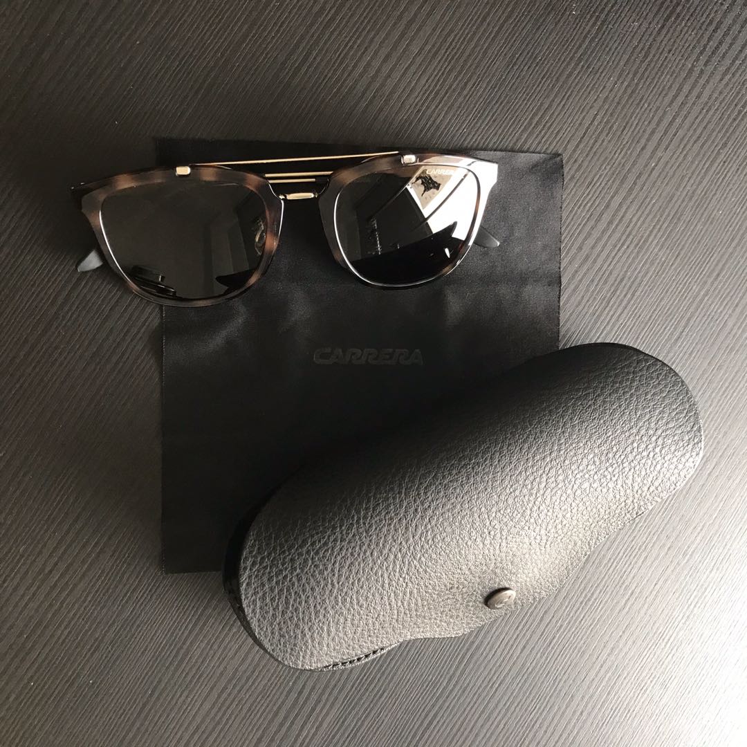 Carrera maverick sunglasses cheap