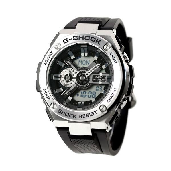G shock gst 410 price hotsell