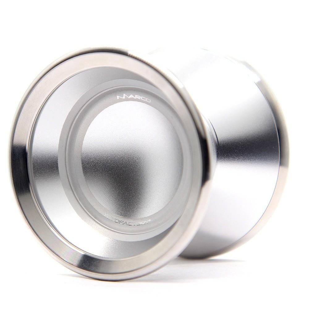 Cheap and used yoyos, Babies & Kids, Baby Nursery & Kids Furniture