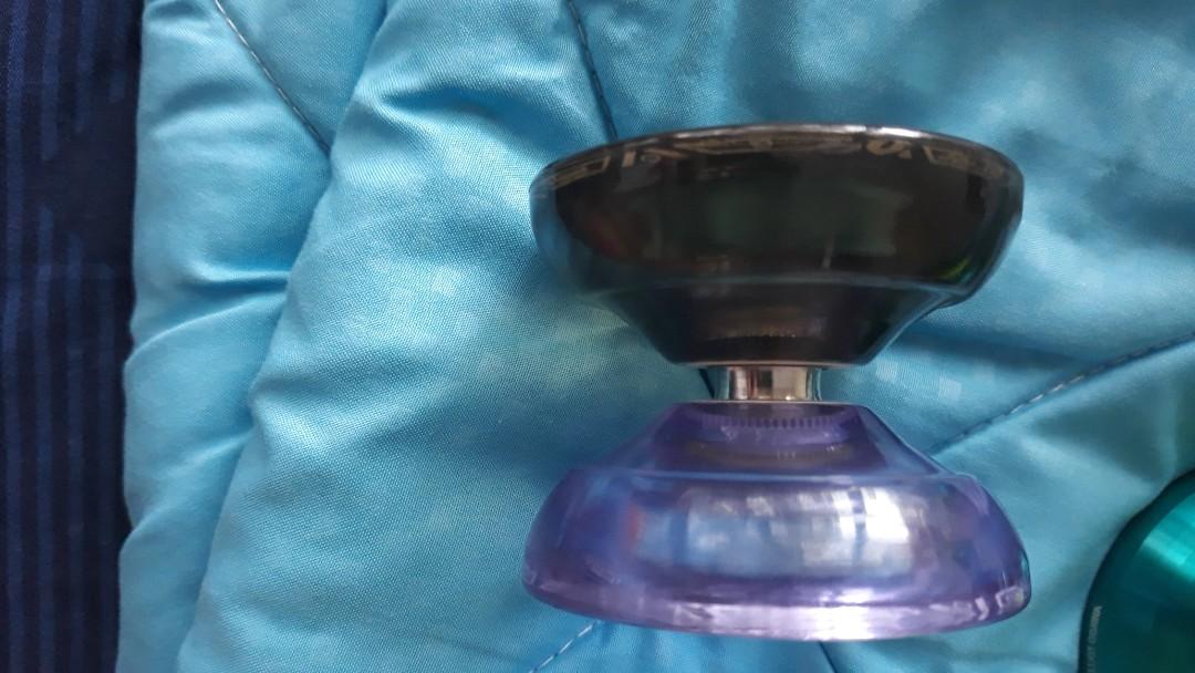 Cheap and used yoyos, Babies & Kids, Baby Nursery & Kids Furniture